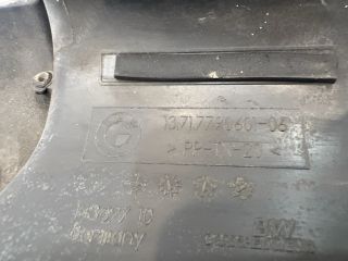 bontott BMW 3 E90 Légbeömlő Cső