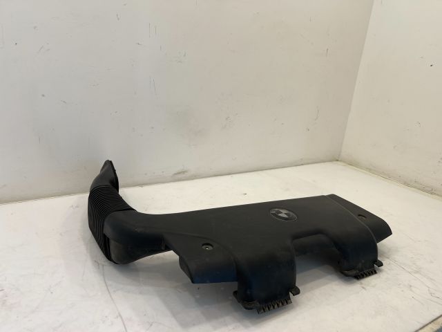 bontott BMW 3 E90 Légbeömlő Cső