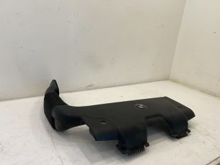 bontott BMW 3 E90 Légbeömlő Cső