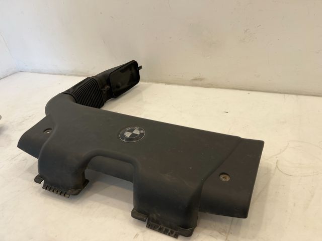 bontott BMW 3 E90 Légbeömlő Cső