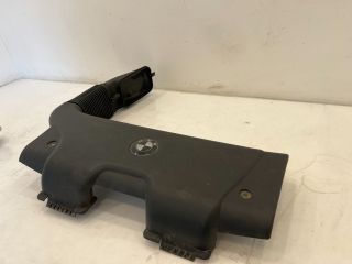 bontott BMW 3 E90 Légbeömlő Cső