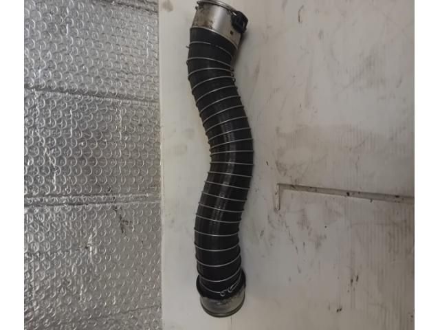 bontott BMW 3 E90 Légbeömlő Cső