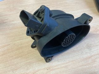 bontott BMW 3 E90 Légtömegmérő