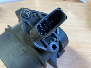 bontott BMW 3 E90 Légtömegmérő