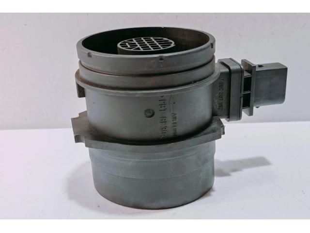 bontott BMW 3 E90 Légtömegmérő