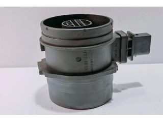 bontott BMW 3 E90 Légtömegmérő