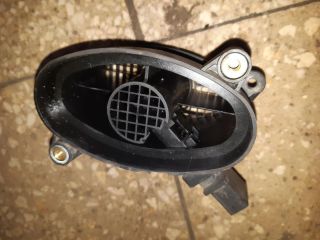 bontott BMW 3 E90 Légtömegmérő