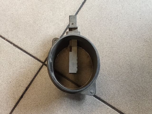 bontott BMW 3 E90 Légtömegmérő