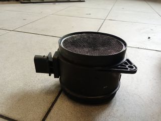 bontott BMW 3 E90 Légtömegmérő