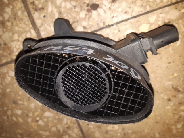 bontott BMW 3 E90 Légtömegmérő