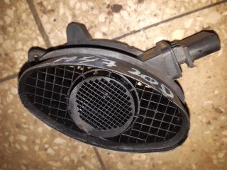 bontott BMW 3 E90 Légtömegmérő