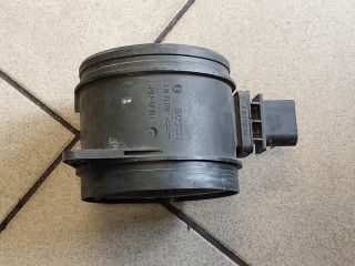 bontott BMW 3 E90 Légtömegmérő