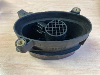 bontott BMW 3 E90 Légtömegmérő