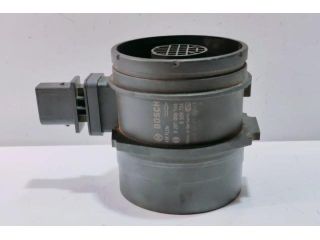 bontott BMW 3 E90 Légtömegmérő