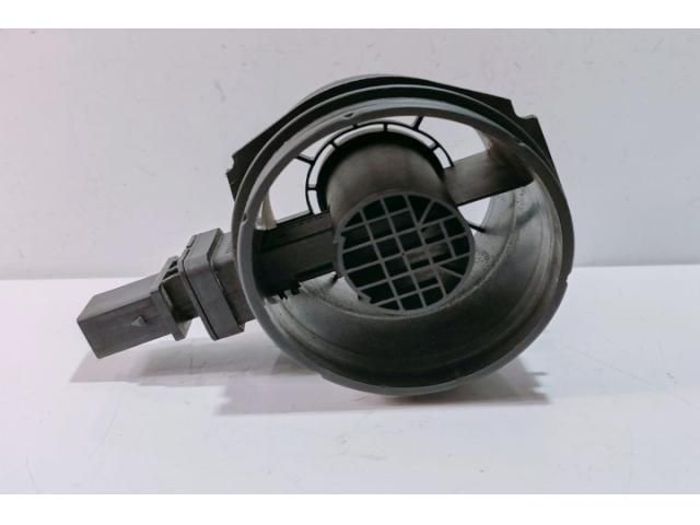 bontott BMW 3 E90 Légtömegmérő