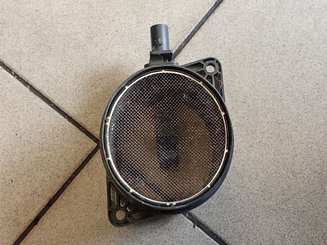 bontott BMW 3 E90 Légtömegmérő