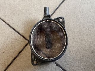 bontott BMW 3 E90 Légtömegmérő