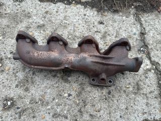 bontott BMW 3 E90 Leömlő (Soros)