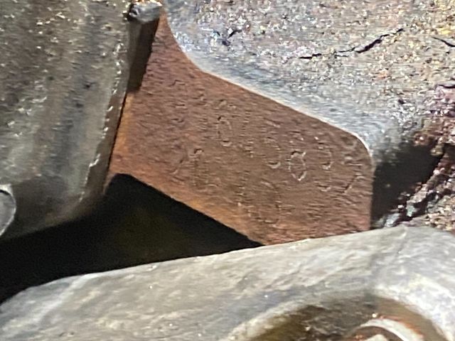 bontott BMW 3 E90 Motor (Fűzött blokk hengerfejjel)