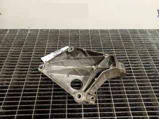 bontott BMW 3 E90 Motor Tartó Bak Bal