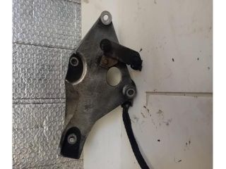 bontott BMW 3 E90 Motor Tartó Bak (Fém)