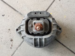 bontott BMW 3 E90 Motor Tartó Bak (Pozíciófüggetlen)