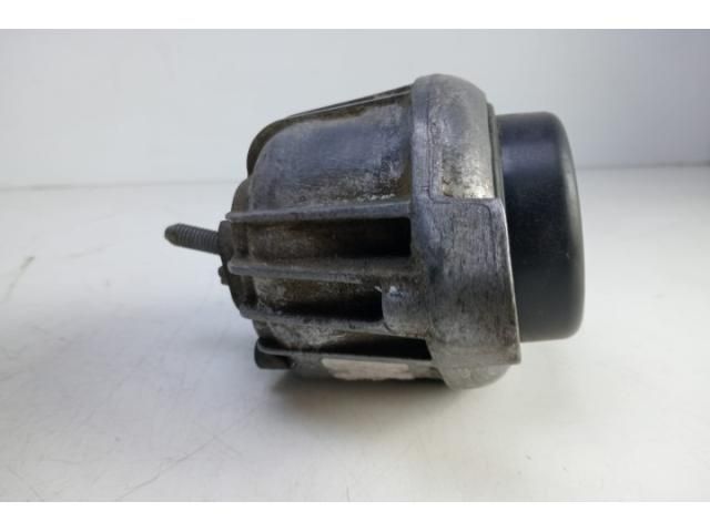 bontott BMW 3 E90 Motor Tartó Bak (Pozíciófüggetlen)