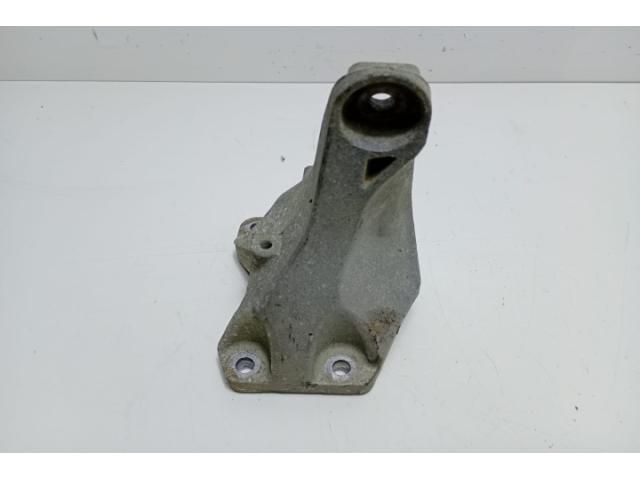 bontott BMW 3 E90 Motor Tartó Bak (Pozíciófüggetlen)