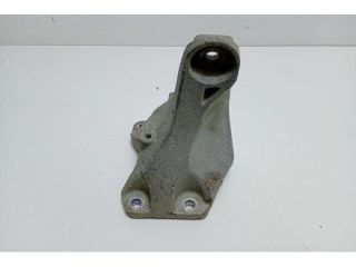 bontott BMW 3 E90 Motor Tartó Bak (Pozíciófüggetlen)