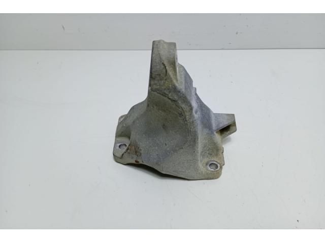 bontott BMW 3 E90 Motor Tartó Bak (Pozíciófüggetlen)