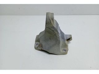 bontott BMW 3 E90 Motor Tartó Bak (Pozíciófüggetlen)