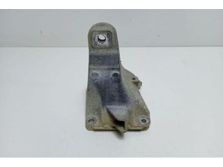 bontott BMW 3 E90 Motor Tartó Bak (Pozíciófüggetlen)