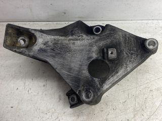 bontott BMW 3 E90 Motor Tartó Bak (Pozíciófüggetlen)