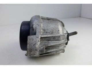 bontott BMW 3 E90 Motor Tartó Bak (Pozíciófüggetlen)