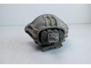 bontott BMW 3 E90 Motor Tartó Bak (Pozíciófüggetlen)