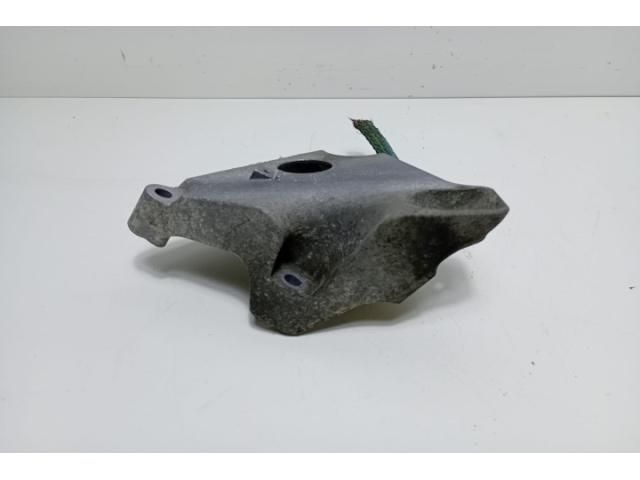 bontott BMW 3 E90 Motor Tartó Bak (Pozíciófüggetlen)