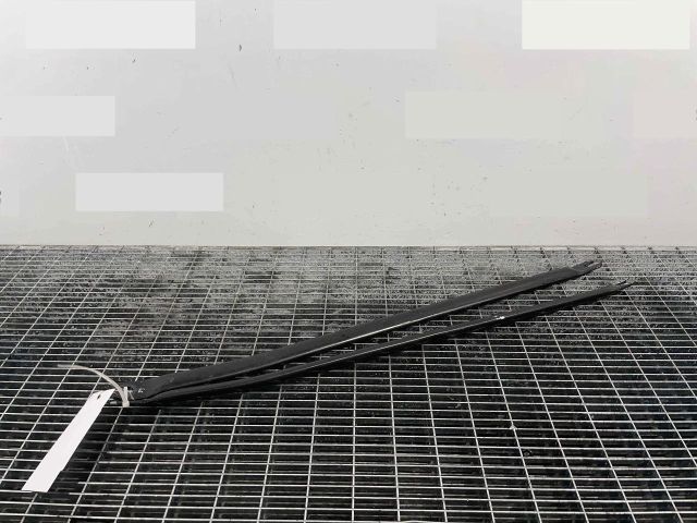 bontott BMW 3 E90 Motor Tartó Bak (Pozíciófüggetlen)