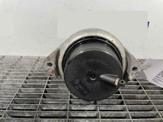 bontott BMW 3 E90 Motor Tartó Bak (Pozíciófüggetlen)