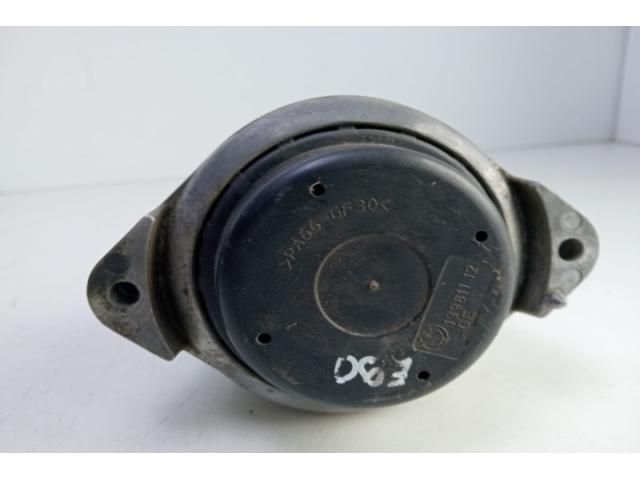 bontott BMW 3 E90 Motor Tartó Bak (Pozíciófüggetlen)