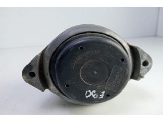 bontott BMW 3 E90 Motor Tartó Bak (Pozíciófüggetlen)