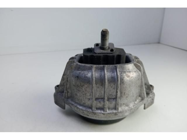 bontott BMW 3 E90 Motor Tartó Bak (Pozíciófüggetlen)