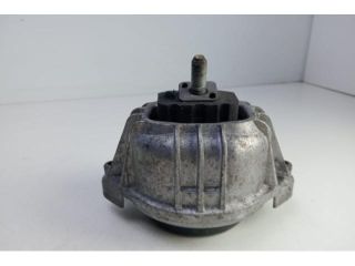 bontott BMW 3 E90 Motor Tartó Bak (Pozíciófüggetlen)