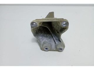 bontott BMW 3 E90 Motor Tartó Bak (Pozíciófüggetlen)