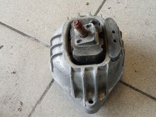 bontott BMW 3 E90 Motor Tartó Bak (Pozíciófüggetlen)