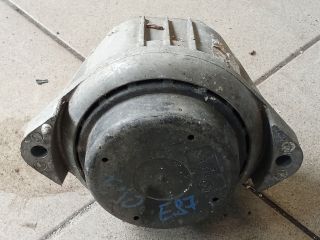 bontott BMW 3 E90 Motor Tartó Bak (Pozíciófüggetlen)