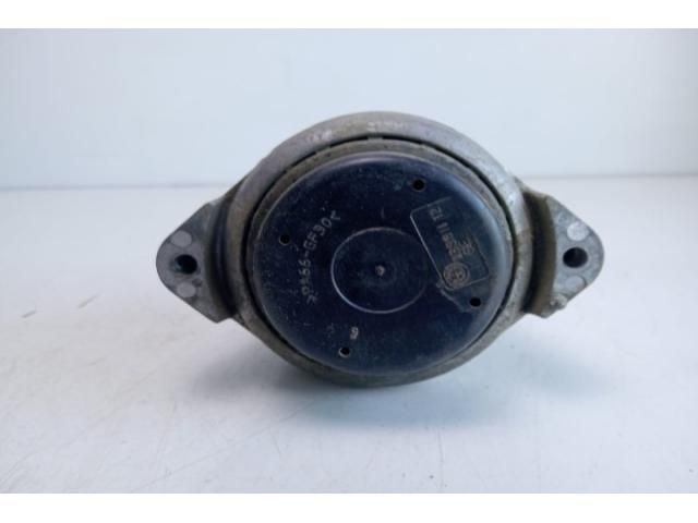 bontott BMW 3 E90 Motor Tartó Bak (Pozíciófüggetlen)