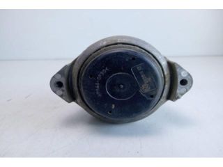 bontott BMW 3 E90 Motor Tartó Bak (Pozíciófüggetlen)