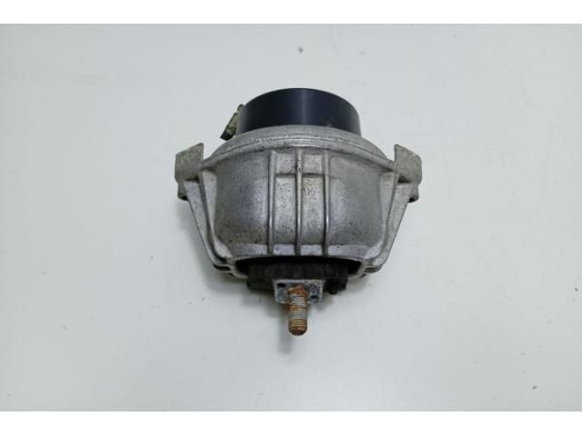 bontott BMW 3 E90 Motor Tartó Bak (Pozíciófüggetlen)