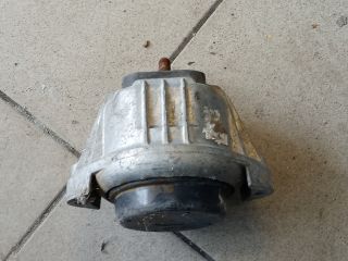 bontott BMW 3 E90 Motor Tartó Bak (Pozíciófüggetlen)