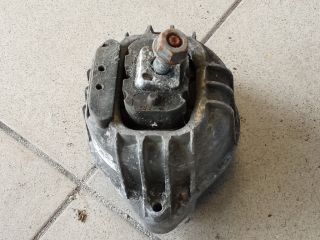 bontott BMW 3 E90 Motor Tartó Bak (Pozíciófüggetlen)